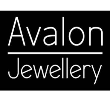 Avalon jewellery photo