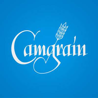 Camgrain Stores Ltd photo