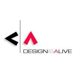 Design Is Alive photo