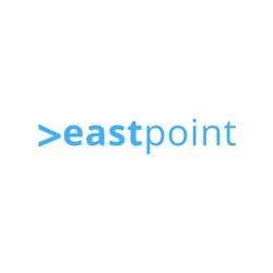 Eastpoint Web, Mobile and Software Development photo