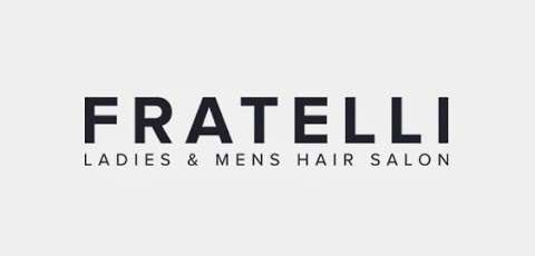 Fratelli Ladies & Mens Hair Salon photo