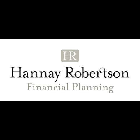 Hannay Robertson Financial Planning photo